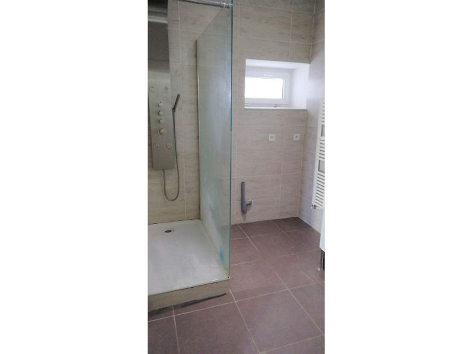 Apartamento en Firminy, Loire - foto 3