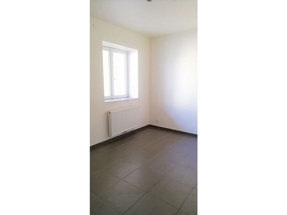 Apartamento en Firminy, Loire - foto 4