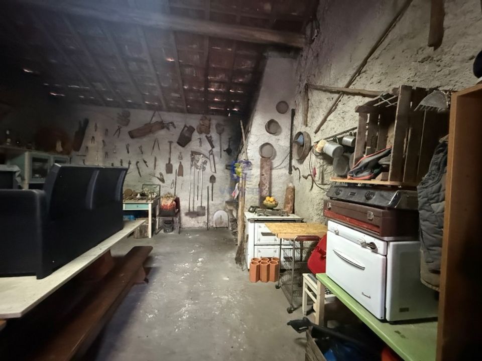 Villa i Obidos, Leiria - foto 2