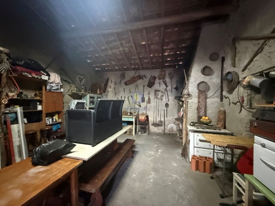 Villa i Obidos, Leiria - foto 4