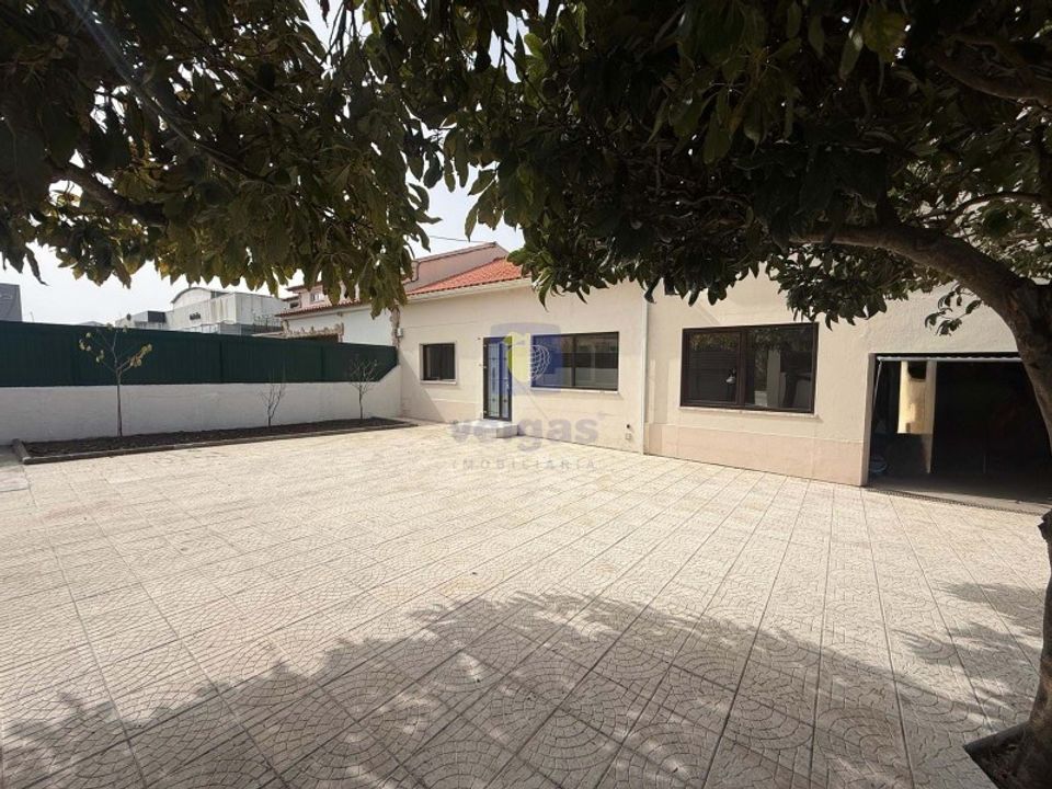 Villa i Caldas da Rainha, Leiria - foto 3