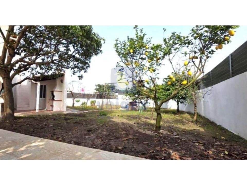 Villa i Caldas da Rainha, Leiria - foto 4