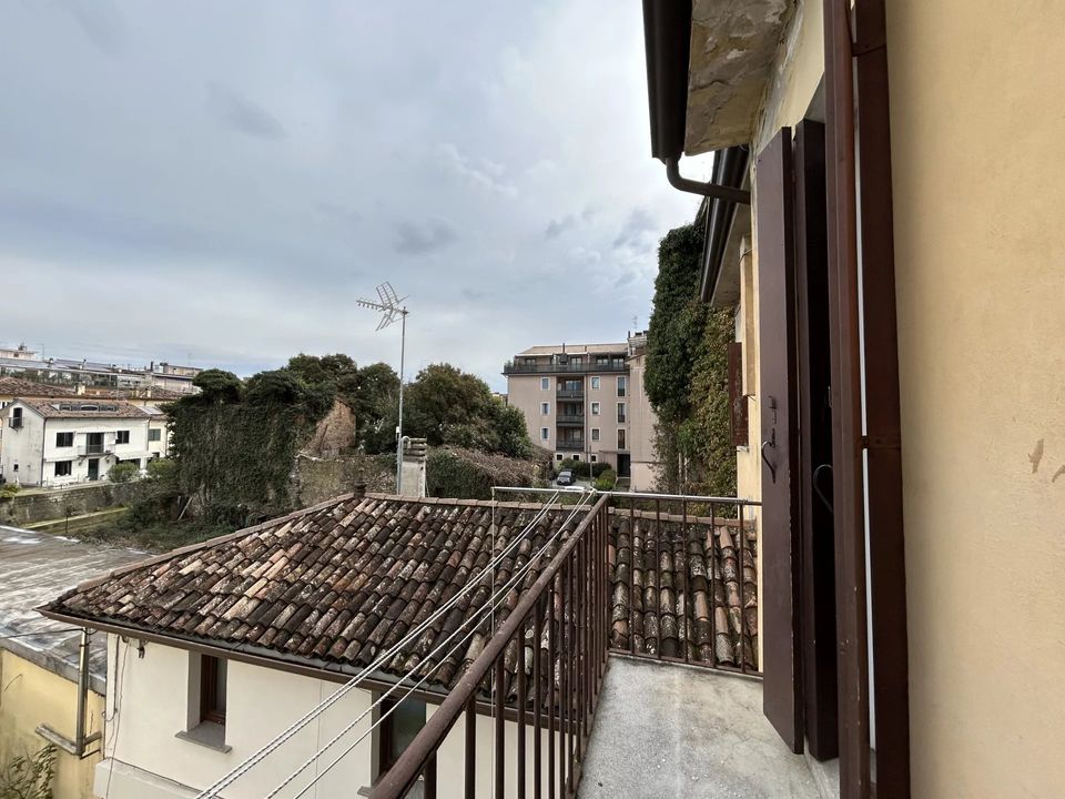 Villa i Conegliano, Treviso - bilde 1