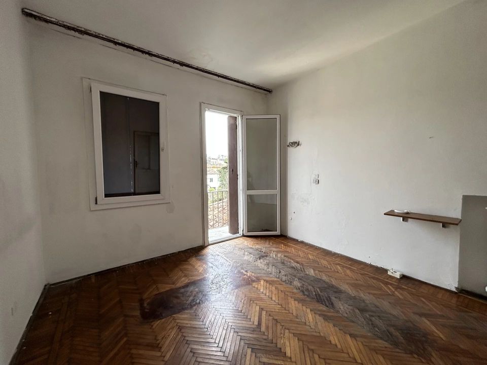 Villa i Conegliano, Treviso - bilde 2