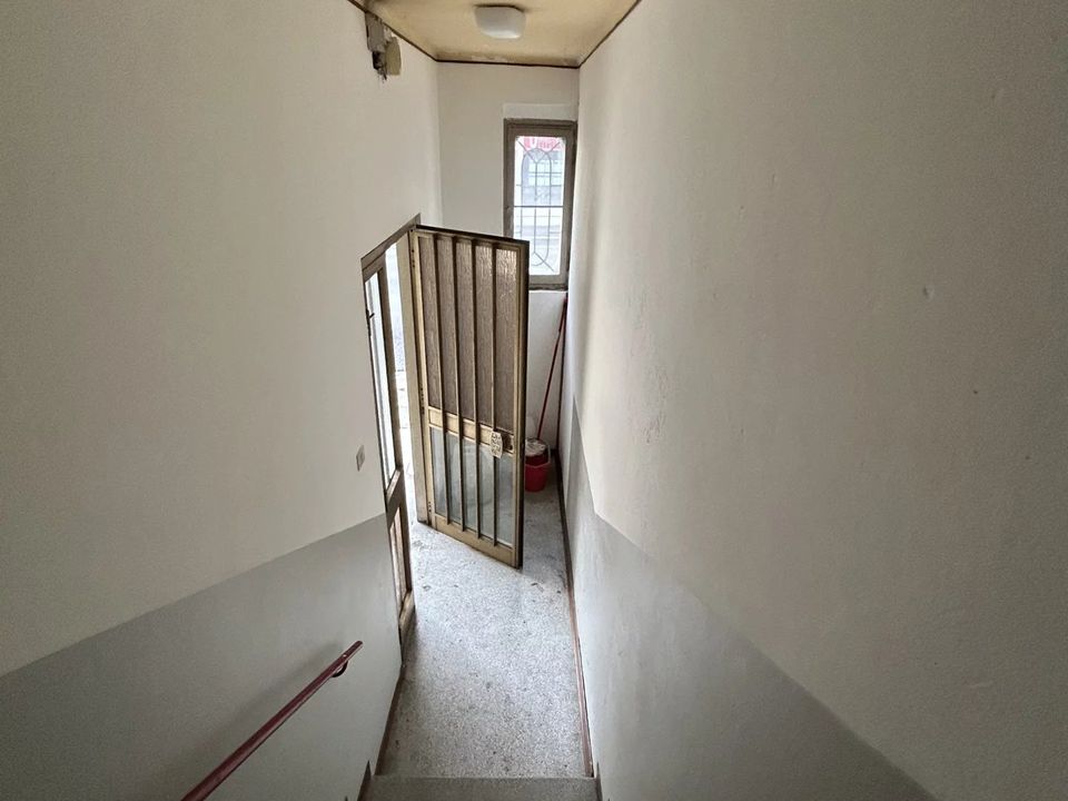 Villa i Conegliano, Treviso - bilde 3