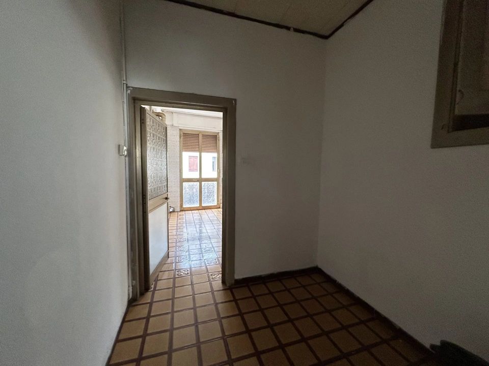 Villa i Conegliano, Treviso - bilde 4