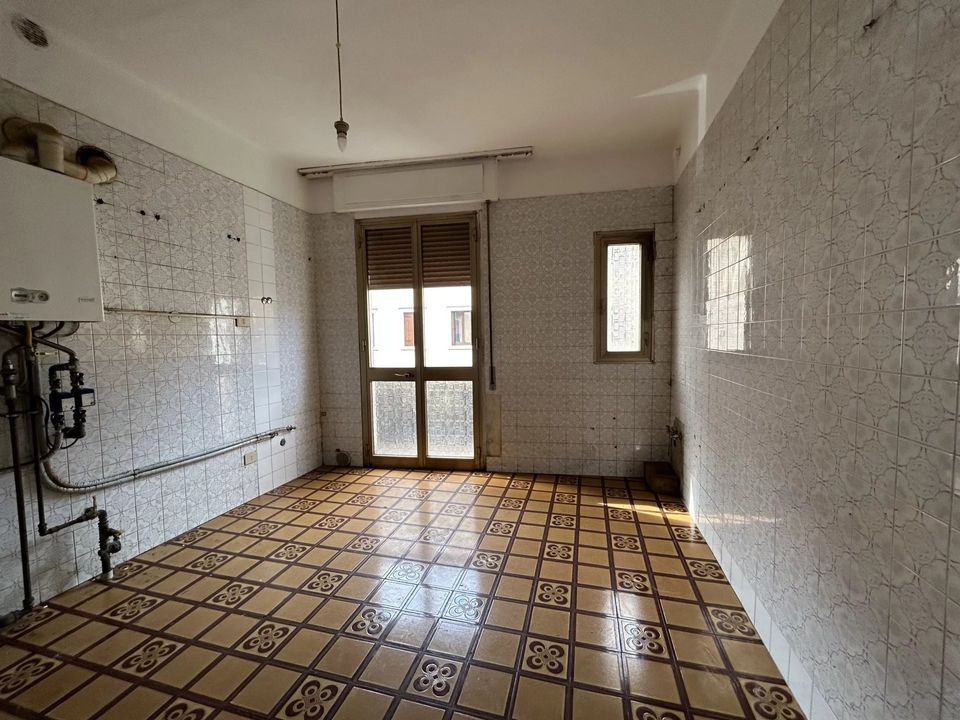 Villa i Conegliano, Treviso - bilde 5