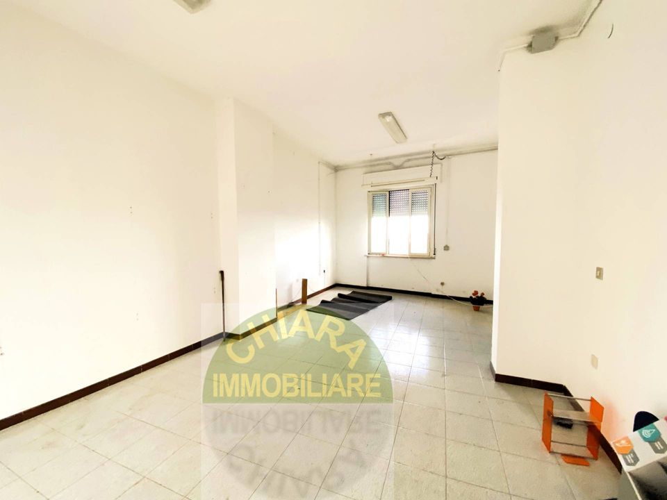Erhvervsejendom i Palmoli, Chieti - foto 4