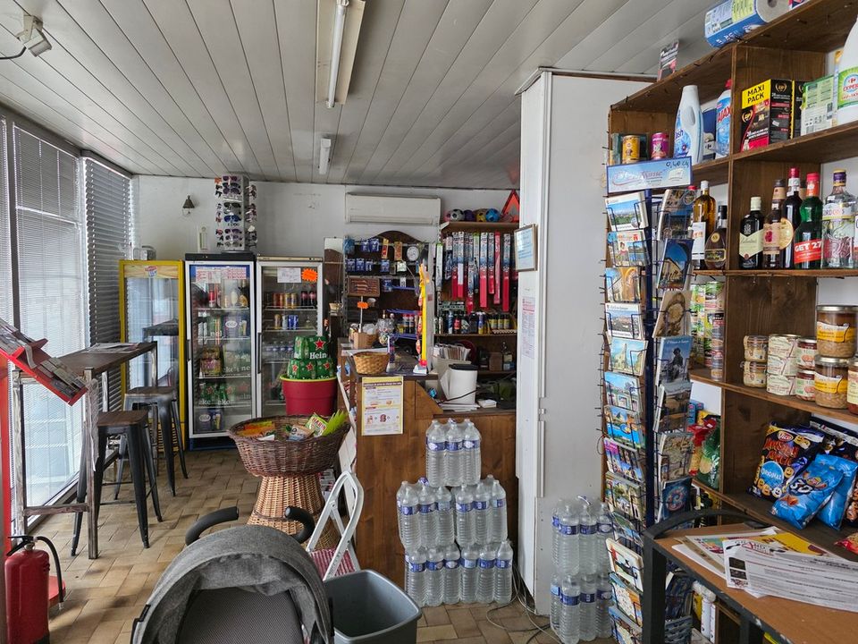 Erhvervsejendom i Fleurance, Gers - foto 3