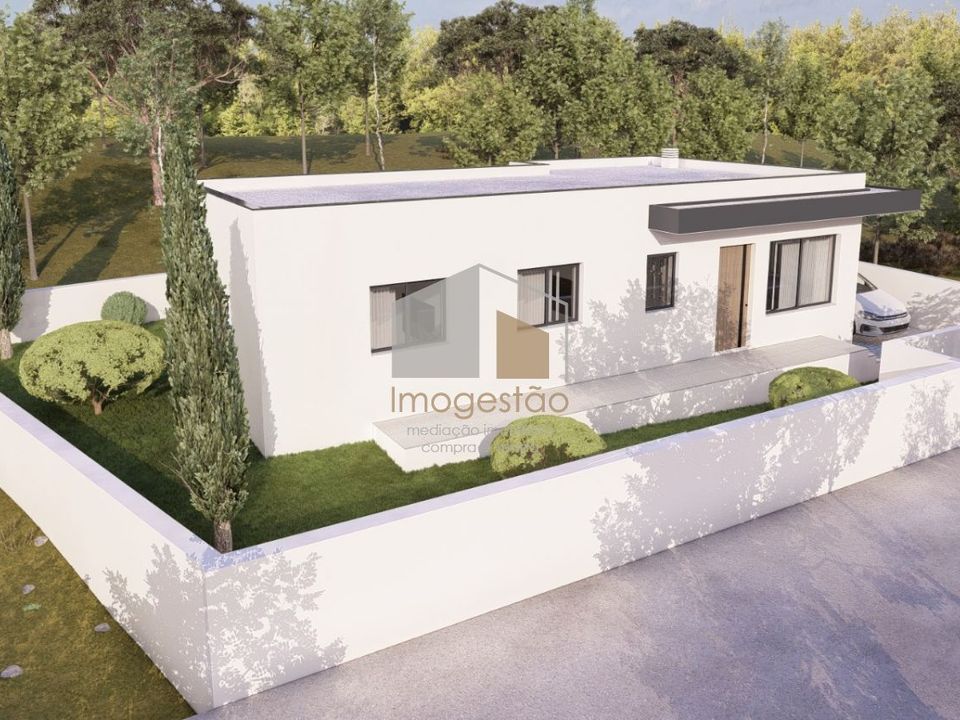 Villa i Valenca, Viana do Castelo - foto 3