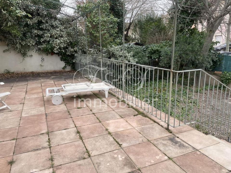 Villa en Apt, Vaucluse - foto 2