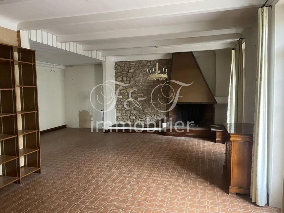 Villa en Apt, Vaucluse - foto 4