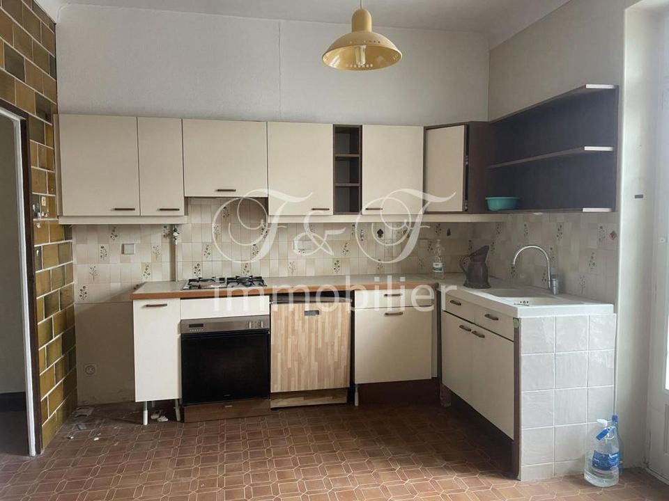 Villa en Apt, Vaucluse - foto 5