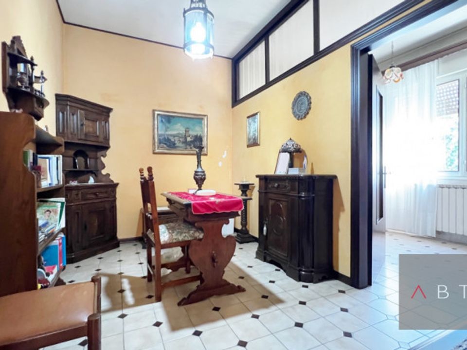 Villa i Campo San Martino, Padua - foto 4