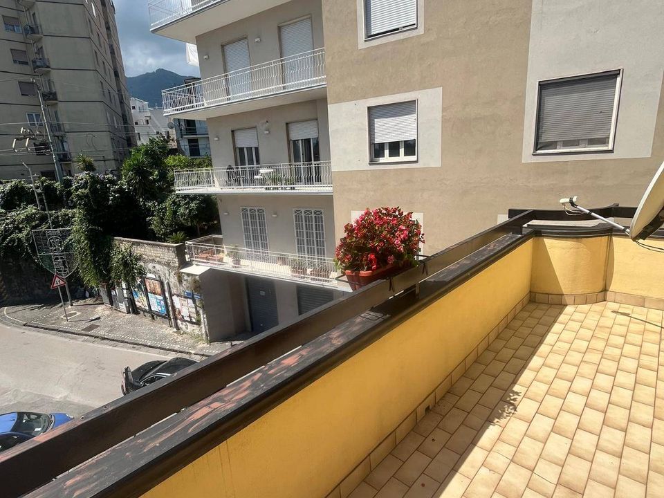 Lejlighed i Somma Vesuviana, Naples - foto 3