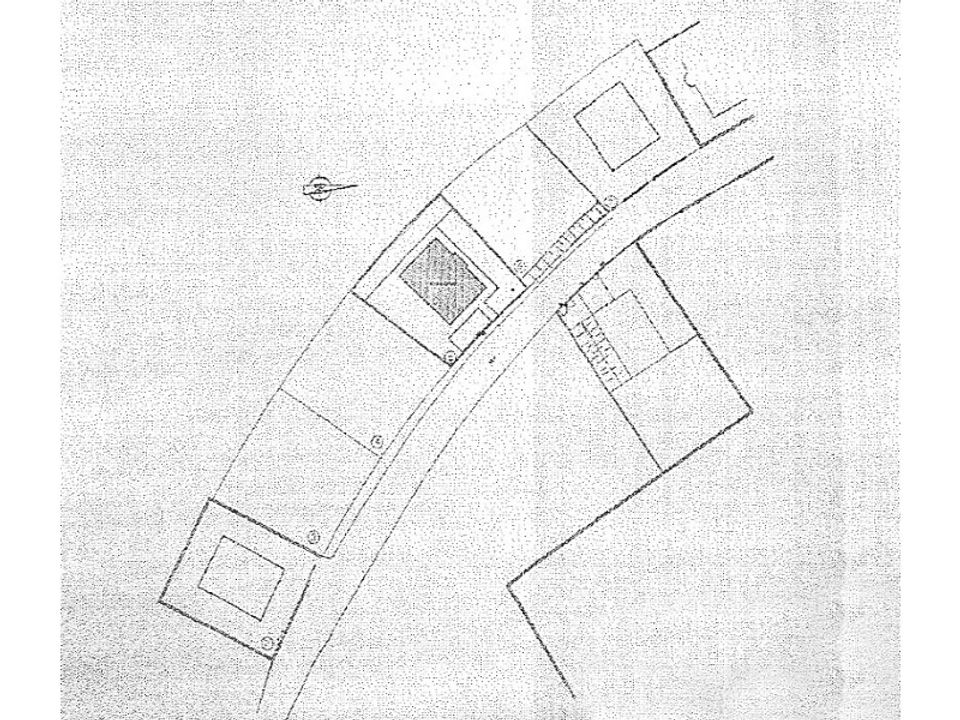 Villa i Alijo, Vila Real - foto 4