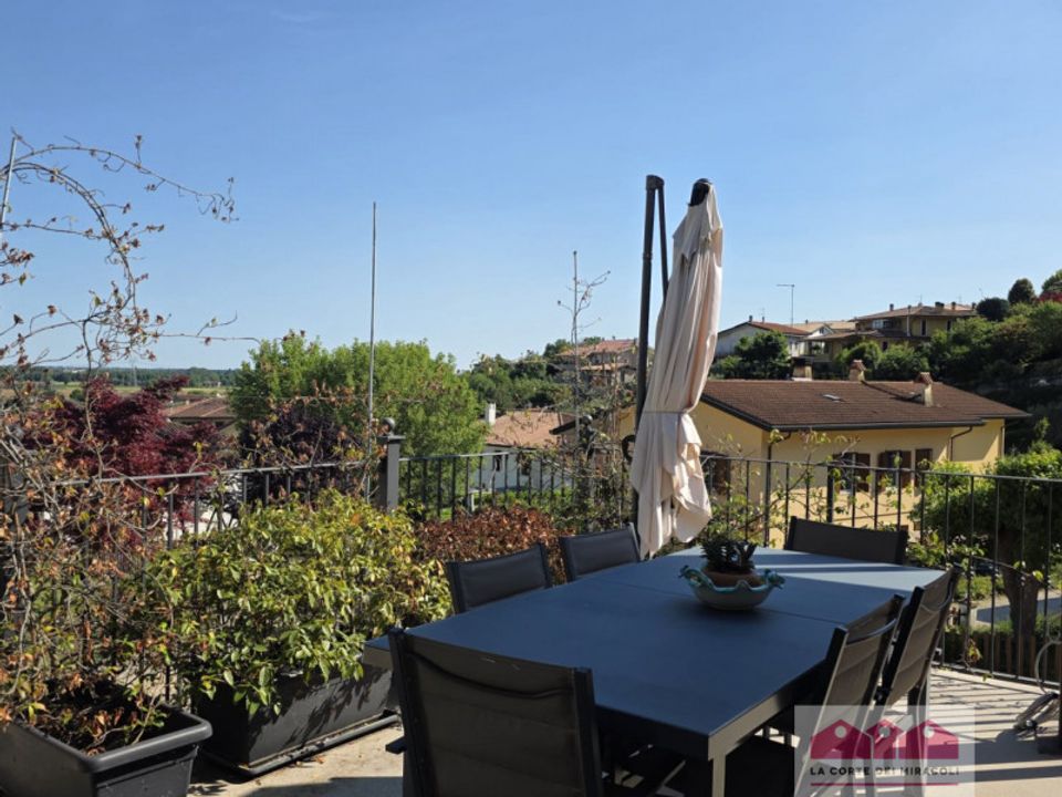 Villa a Orgiano, Vicenza - foto 5