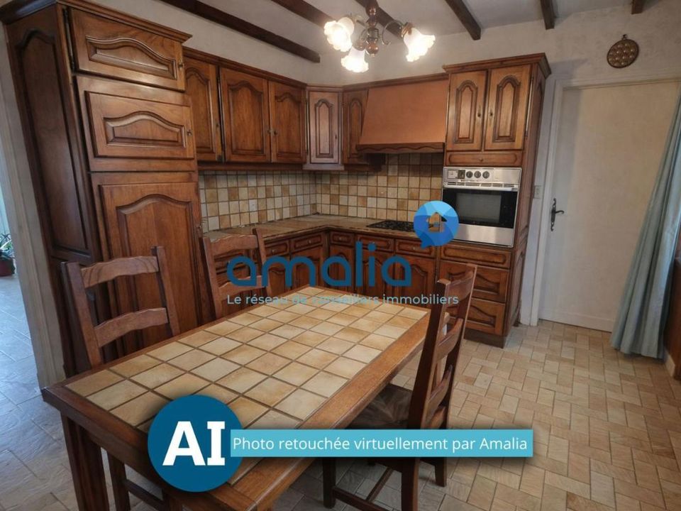 Villa a Merville, Nord - foto 2