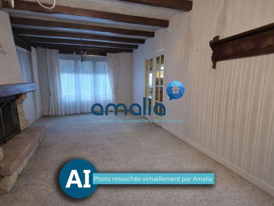 Villa a Merville, Nord - foto 3