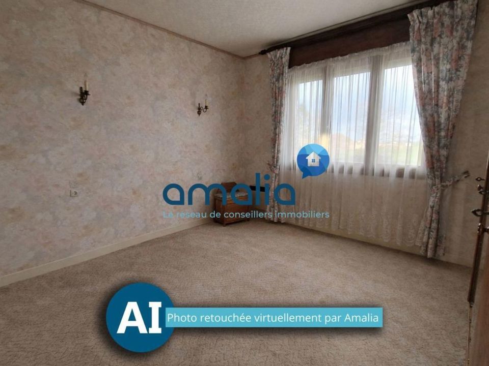 Villa a Merville, Nord - foto 4