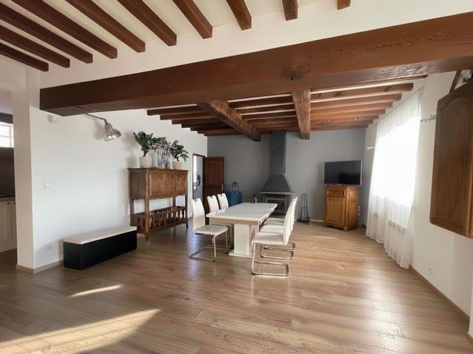 Villa i Pommereuil, Nord - foto 2