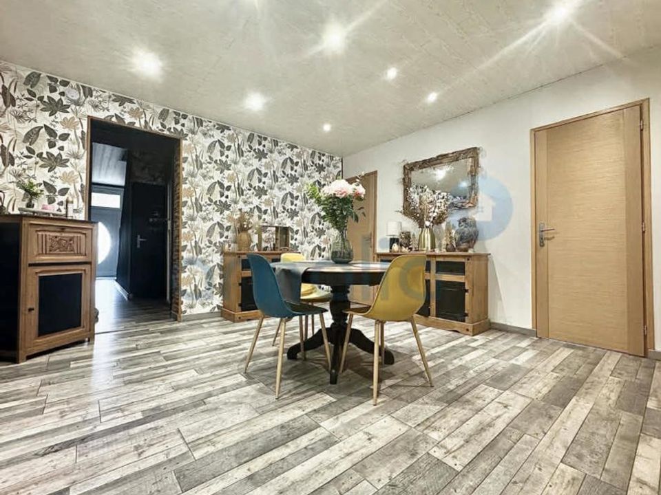 Villa i Caudry, Nord - bilde 3