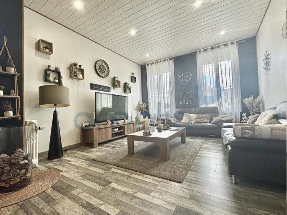 Villa i Caudry, Nord - bilde 5