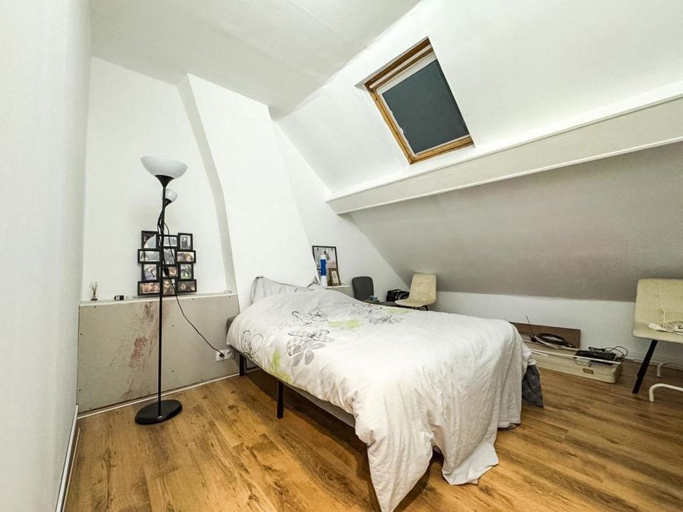 Villa i Saint-Hilaire-lez-Cambrai, Nord - foto 3