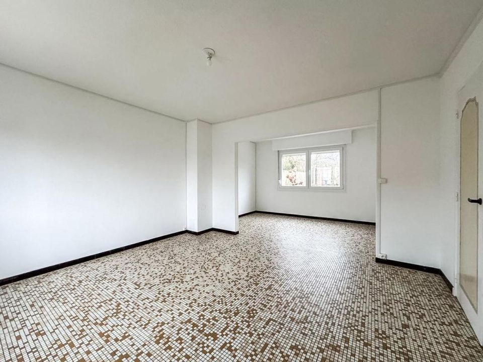 Villa i Avesnes-les-Aubert, Nord - foto 3