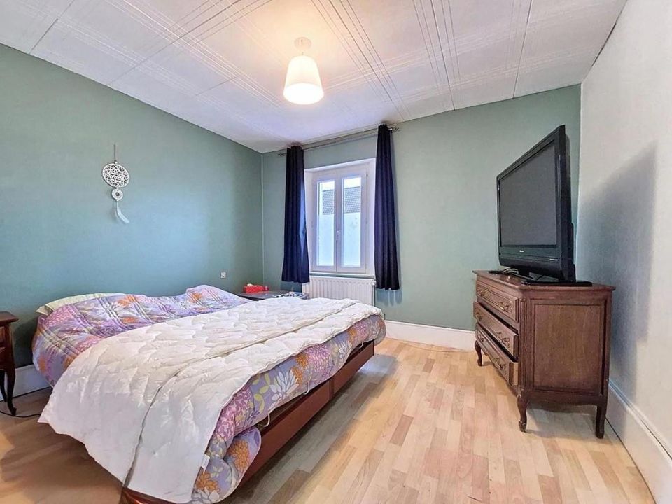 Villa i Anzin, Nord - foto 5