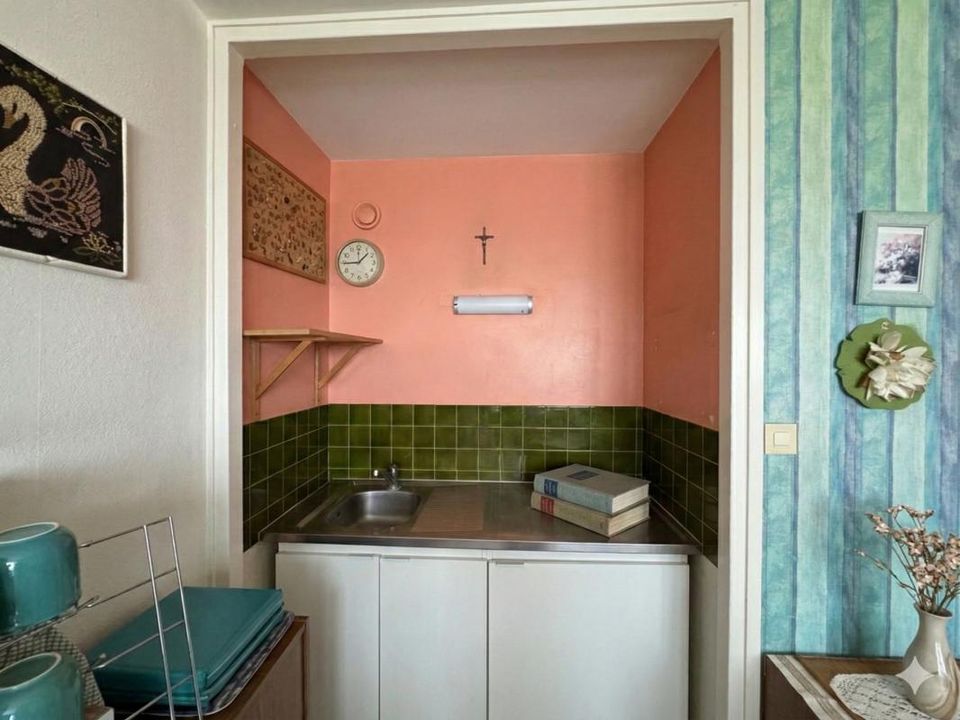 Studio i Cambrai, Nord - foto 4