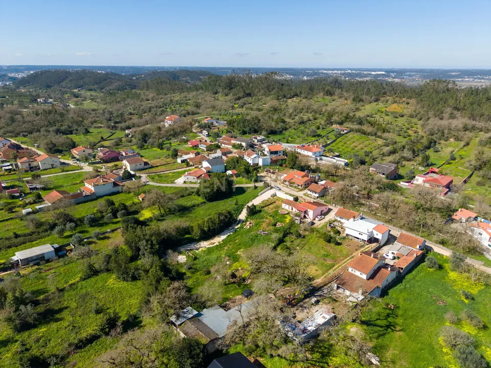 Villa i Pombal, Leiria - foto 5