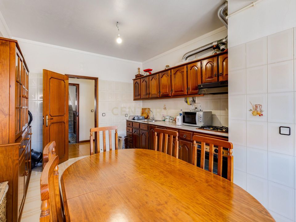 Lejlighed i Pombal, Leiria - foto 5