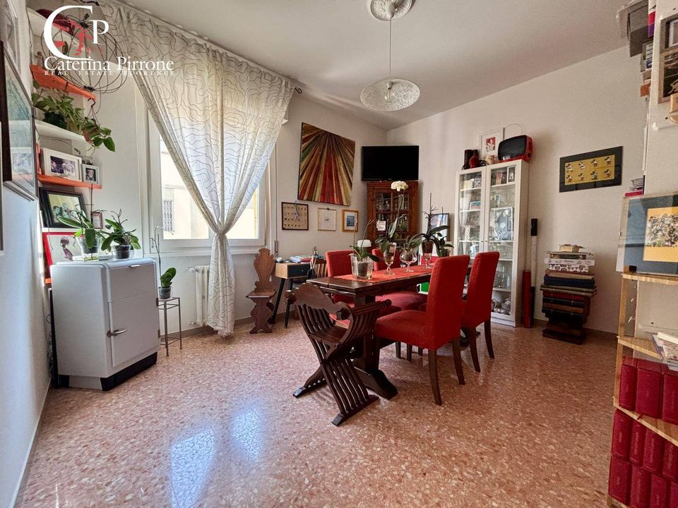 Apartamento en Florence, Florence - foto 5