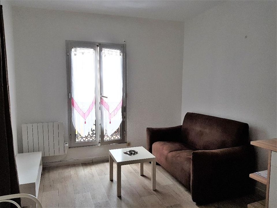 Apartament a Marseillan, Herault - foto 2