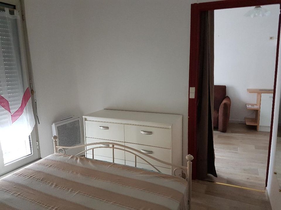 Apartament a Marseillan, Herault - foto 3