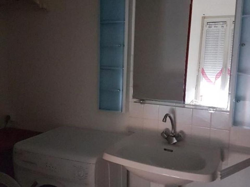 Apartament a Marseillan, Herault - foto 4