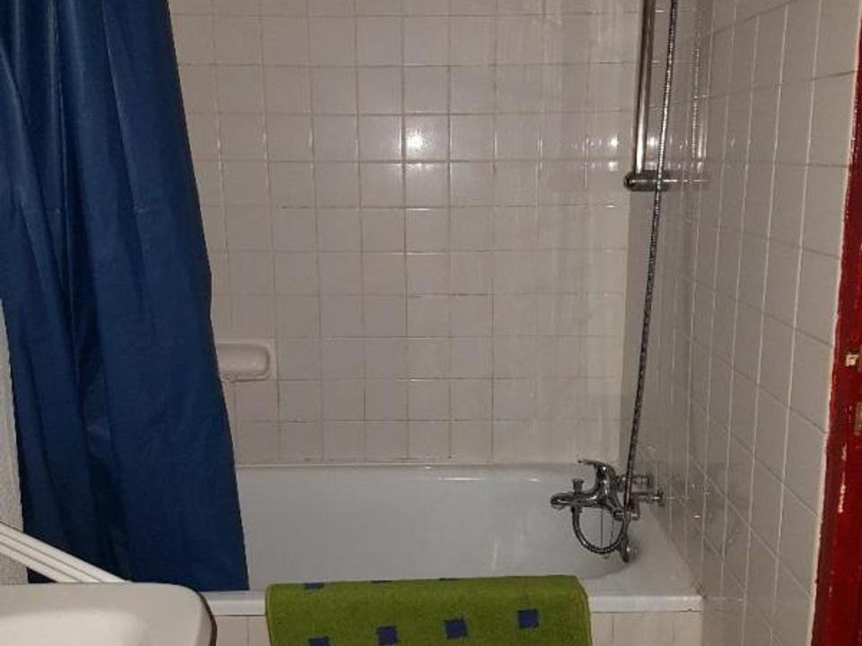 Apartament a Marseillan, Herault - foto 5