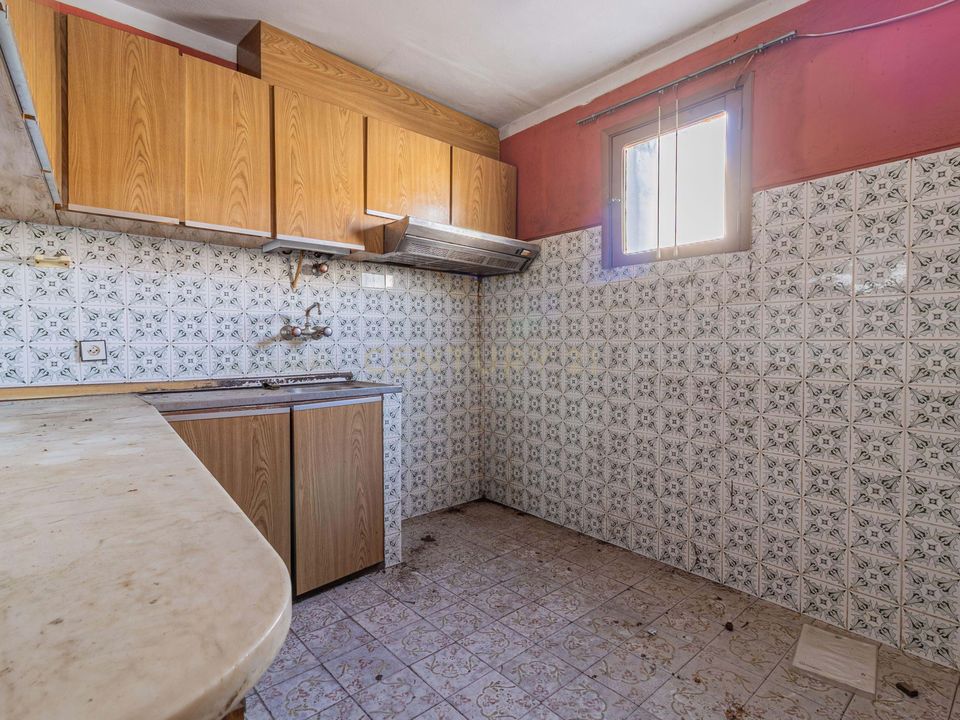 Villa i Braganca, Braganca - foto 4