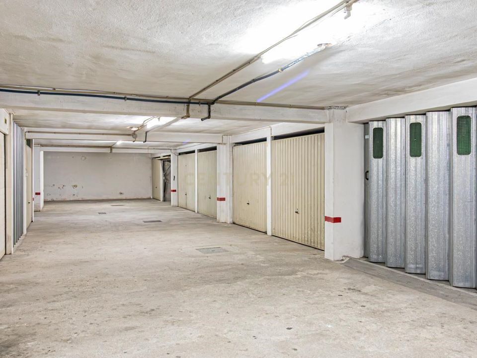 Garage i Barcelos, Braga - foto 1