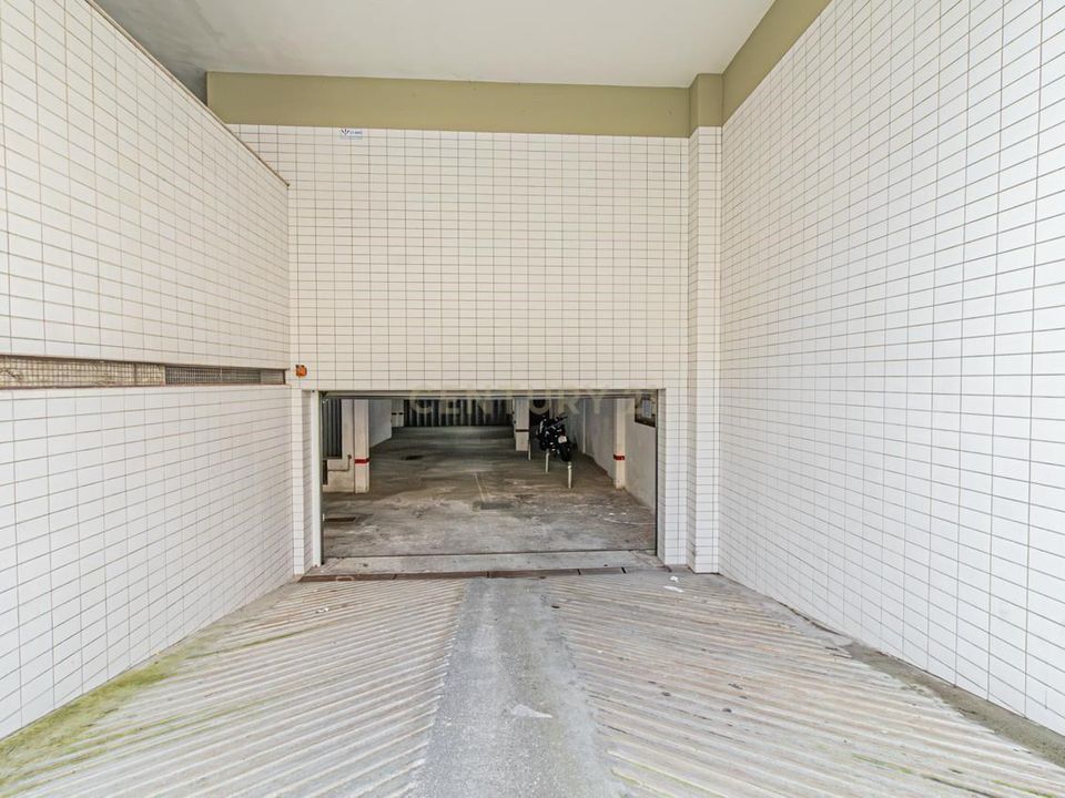 Garage i Barcelos, Braga - foto 4