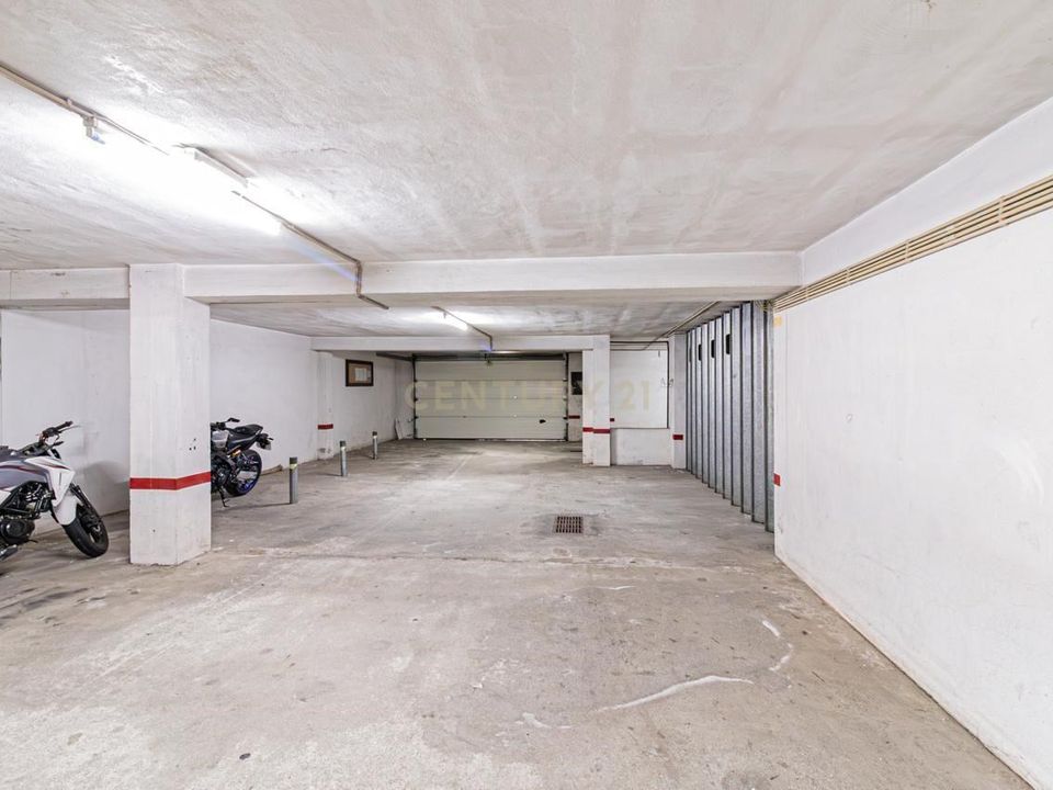 Garage i Barcelos, Braga - foto 5