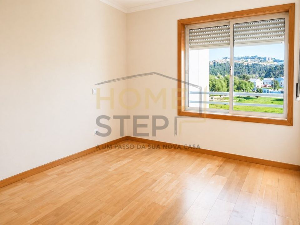Apartment in Sao Joao de Ver, Aveiro - photo 2