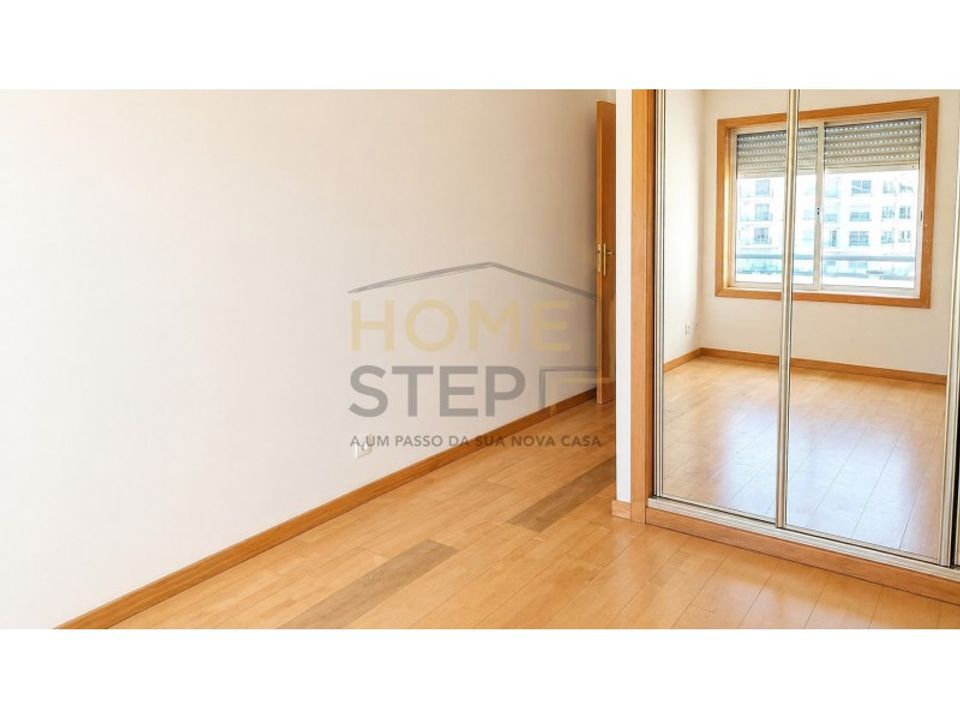 Apartment in Sao Joao de Ver, Aveiro - photo 3