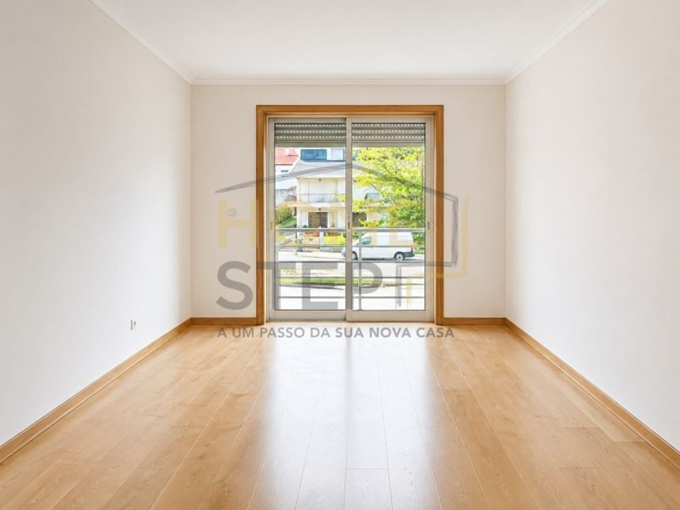 Apartment in Sao Joao de Ver, Aveiro - photo 5