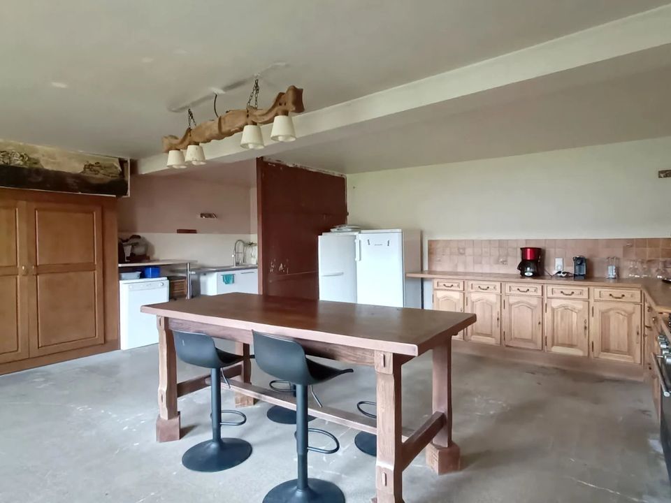 Villa - Vouillé, Vienne - photo 4