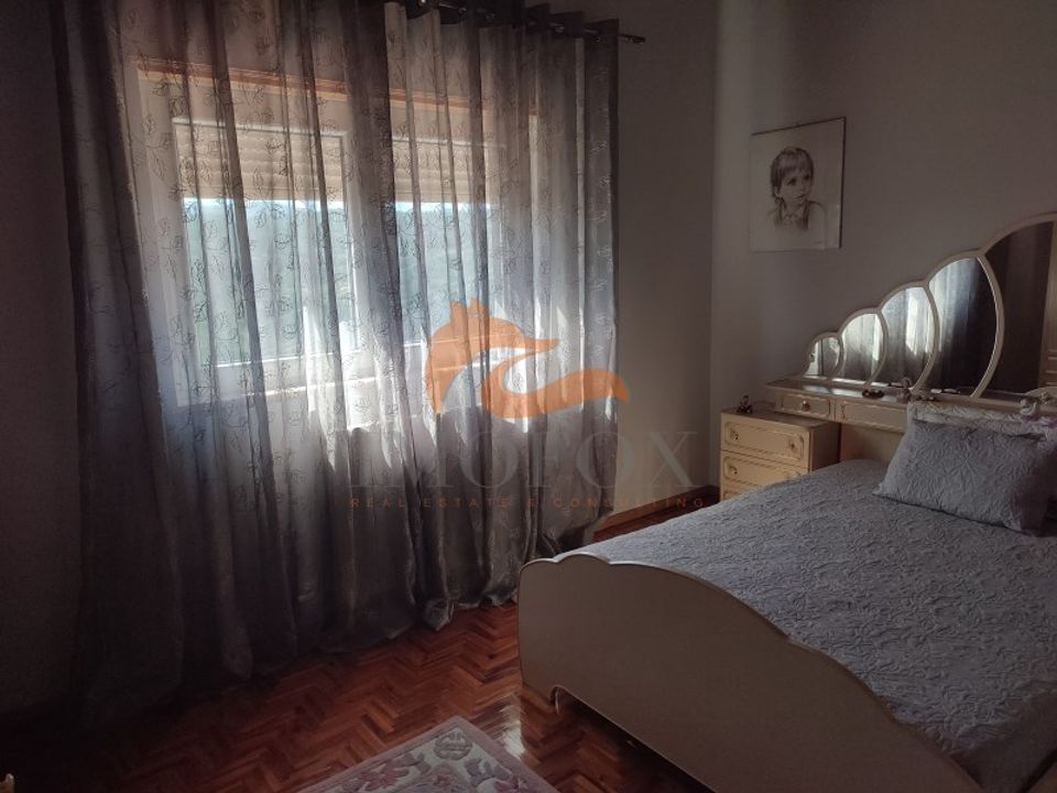Villa i Santa Ovaia e Vila Pouca da Beira, Coimbra - foto 5