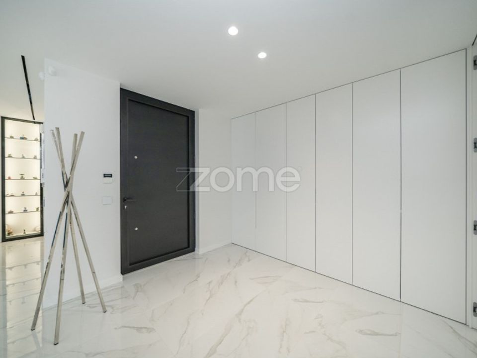 Villa i Braga, Braga - foto 5