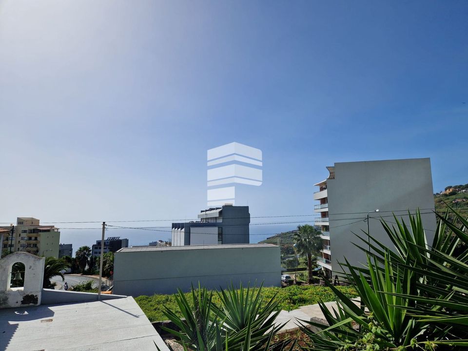 Lejlighed i Funchal, Madeira - foto 4