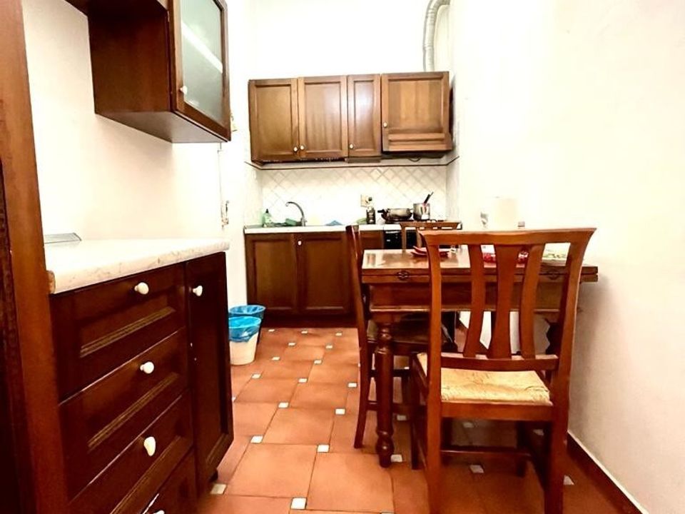 Apartament a Florence, Florence - foto 1